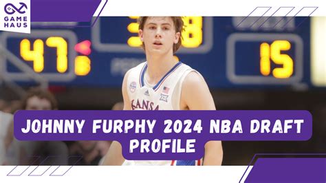 hsbte old result 2nd year|NBA Draft 2024: Johnny Furphy misses out on first round .